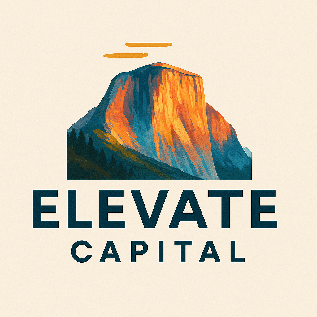 Elevate Capital